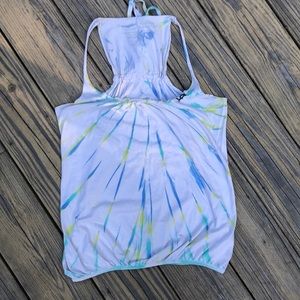 Free People Inspired Camisole